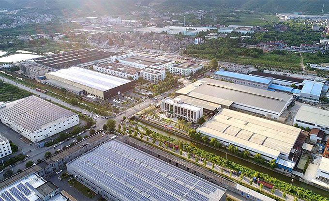 制粒機加工廠