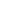 瀏覽量小圖標(biāo)